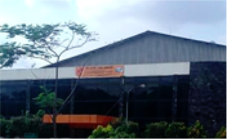 PT MITRA TAMA GEMILANG