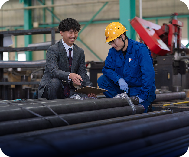 阪神メタリックスの価値